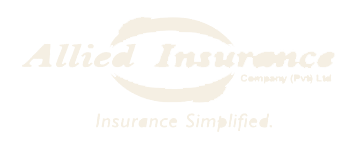Allied Insurance Company (Pvt) Ltd